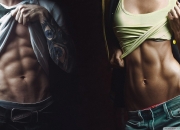 土耳其结果解说员（土耳其电视台）