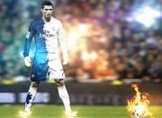 贝利世界杯魔咒（贝利世界杯魔咒是什么）