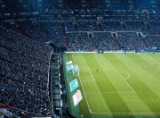 贝肯鲍尔世界杯主题曲（贝肯鲍尔拿过几次世界杯）