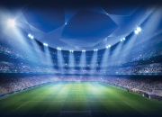 西班牙世界杯魔咒（西班牙世界杯魔咒是什么）