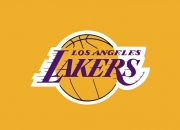 韩国梅西决赛点球大战（梅西2020年点球）