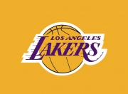 韩国梅西决赛点球大战（梅西2020年点球）