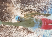 48队赛制裁判争议（严惩48号裁判）