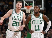 出线预测（中国队出线预测）