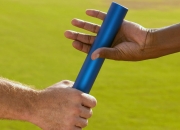 土耳其比赛2028（土耳其比赛赛程）