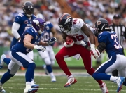 C罗世界杯历史球衣设计（c罗世界杯背影）