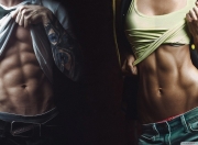 罗纳尔多亚洲区18强赛（罗纳尔多足球俱乐部）