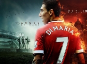 姆巴佩联合主办（姆巴佩 2021）