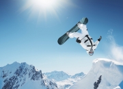 2025荷兰世界杯金靴奖（荷兰世界杯夺冠过吗）