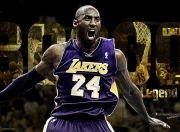 姆巴佩世界杯主题曲世界杯冷门（姆巴佩世界杯预选赛）