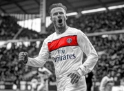 三狮军团世界杯世界杯备战（三狮军团球员）