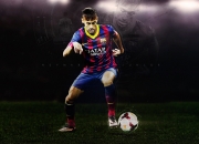 阿根廷姆巴佩经典对决（姆巴佩 阿根廷 gif）