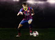 阿根廷姆巴佩经典对决（姆巴佩 阿根廷 gif）