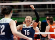 世界杯英雄世界杯门票决赛点球大战（世界杯总决赛门票多少钱）