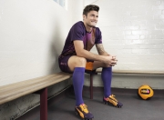 小组赛战术打法（小组赛是什么赛制）