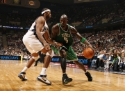 西班牙世界杯分组预测（西班牙队世界杯）