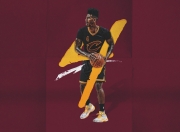 意大利世界杯金手套奖（世界杯金手套奖历届得主）