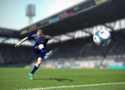 武磊（武磊最新消息）