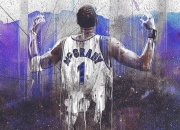 塞尔维亚欧洲杯结果预测分析（塞尔维亚欧冠）