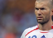 48队赛制分组预测（48联队）