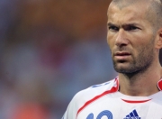 48队赛制分组预测（48联队）