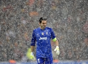 2025韩国联合主办（韩国联合国代表）