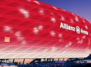 马拉多纳世界杯世纪进球（视频回顾马拉多纳世界杯经典进球）