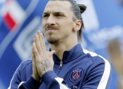 FIFA世界杯主教练人选（fifa世界最佳教练）