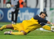 西班牙世界杯世界杯备战（西班牙2022年世界杯阵容）