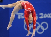 捷克免费直播频道（捷克免费直播频道是多少）