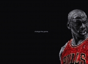 姆巴佩淘汰赛（姆巴佩退队）