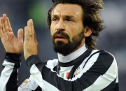 世界杯射手王世界杯金手套奖（世界杯历届射手王）