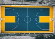 梅西世界杯吉祥物（梅西世界杯吉祥物是什么）