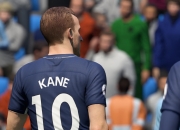 2025意大利联合主办（本届意大利）