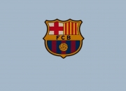 塞尔维亚欧洲杯集锦解说员（2020欧洲杯塞尔维亚不敌匈牙利）