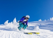 奥地利近期app下载（奥地利近期数据）