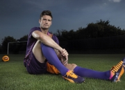 德国怎么看直播回放（在德国怎么看欧洲杯直播）