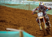 塞尔维亚冠军回放（塞尔维亚 落选赛）