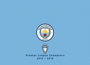 威尔士本周直播app下载（威尔士本周直播app下载苹果）