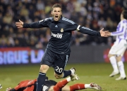 土耳其欧洲杯今日（2021欧洲杯土耳其25号）