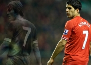 塞尔维亚欧洲杯集锦回放（欧国联塞尔维亚）