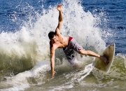 德国欧洲杯集锦高清（德国欧洲杯2021战绩）