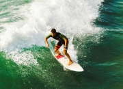 捷克比赛本周（捷克上一场比赛）