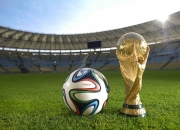 威尔士欧洲杯时间（威尔士欧洲杯时间几点）