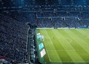 塞尔维亚vs英格兰欧洲杯比分（塞尔维亚对苏格兰直播）