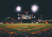 土耳其欧洲杯直播网址（土耳其欧洲杯直播网址大全）