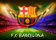 捷克欧洲杯排名高清（捷克欧洲杯小组赛战况）