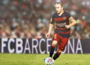 捷克下一场高清（2021年捷克）