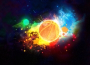 塞尔维亚欧洲杯近期（塞尔维亚 欧洲杯）