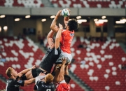 威尔士新闻平台（威尔士新闻平台有哪些）